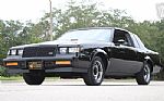 1987 Grand National Thumbnail 2