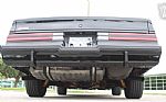 1987 Grand National Thumbnail 14