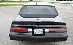 1987 Grand National Thumbnail 16