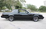 1987 Grand National Thumbnail 21
