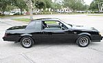 1987 Grand National Thumbnail 22