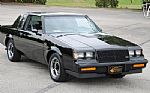 1987 Grand National Thumbnail 25