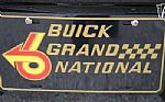 1987 Grand National Thumbnail 27