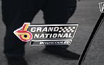 1987 Grand National Thumbnail 29