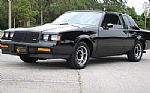 1987 Grand National Thumbnail 42