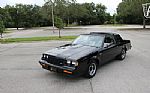 1987 Grand National Thumbnail 43