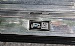 1987 Grand National Thumbnail 52