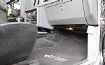 1987 Grand National Thumbnail 70