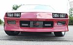 1989 Camaro RS Thumbnail 5