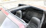 1989 Camaro RS Thumbnail 8