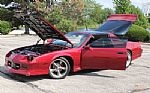 1989 Camaro RS Thumbnail 7
