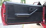 1989 Camaro RS Thumbnail 13