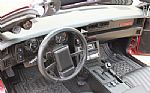 1989 Camaro RS Thumbnail 16