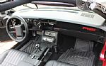 1989 Camaro RS Thumbnail 17