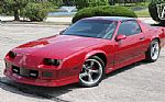1989 Camaro RS Thumbnail 21