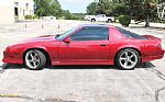 1989 Camaro RS Thumbnail 23