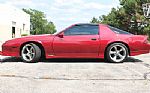 1989 Camaro RS Thumbnail 24