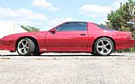 1989 Camaro RS Thumbnail 25