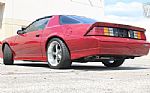 1989 Camaro RS Thumbnail 27