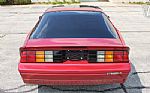 1989 Camaro RS Thumbnail 28
