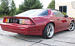 1989 Camaro RS Thumbnail 30