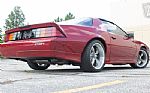 1989 Camaro RS Thumbnail 31