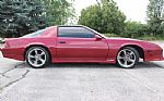 1989 Camaro RS Thumbnail 33