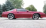 1989 Camaro RS Thumbnail 34