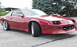 1989 Camaro RS Thumbnail 35