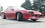 1989 Camaro RS Thumbnail 36
