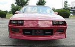 1989 Camaro RS Thumbnail 38