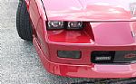 1989 Camaro RS Thumbnail 39