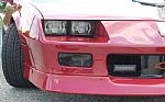 1989 Camaro RS Thumbnail 40