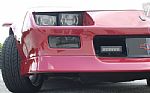 1989 Camaro RS Thumbnail 41