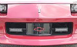 1989 Camaro RS Thumbnail 43