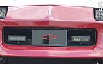 1989 Camaro RS Thumbnail 44