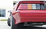 1989 Camaro RS Thumbnail 50