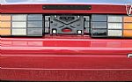 1989 Camaro RS Thumbnail 52