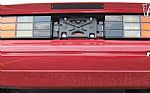 1989 Camaro RS Thumbnail 53