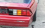 1989 Camaro RS Thumbnail 54