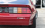 1989 Camaro RS Thumbnail 55