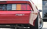 1989 Camaro RS Thumbnail 56
