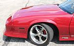 1989 Camaro RS Thumbnail 57
