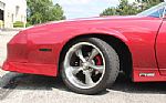 1989 Camaro RS Thumbnail 58