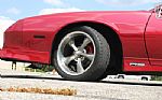 1989 Camaro RS Thumbnail 59