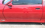 1989 Camaro RS Thumbnail 60