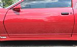 1989 Camaro RS Thumbnail 61