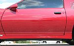 1989 Camaro RS Thumbnail 62