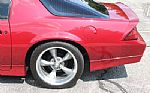1989 Camaro RS Thumbnail 63