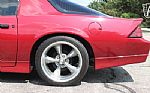 1989 Camaro RS Thumbnail 64